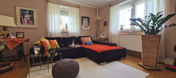 Adosado de 6 habitaciónes en Regensburg, Germany No. 358641 7