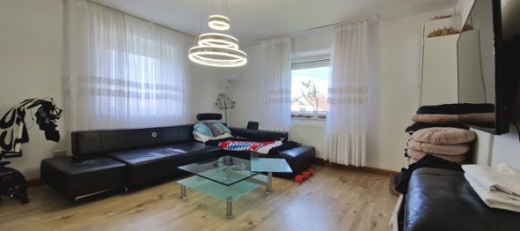 Adosado de 6 habitaciónes en Regensburg, Germany No. 358641 14