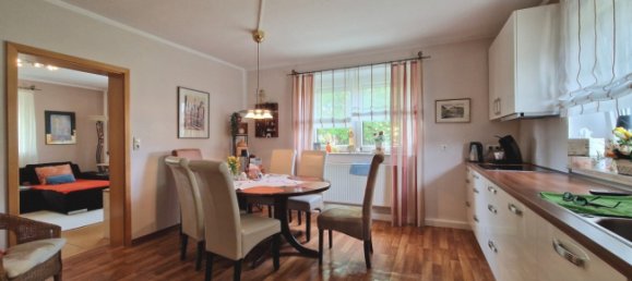 Adosado de 6 habitaciónes en Regensburg, Germany No. 358641 8