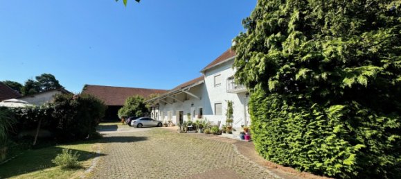 Adosado de 6 habitaciónes en Regensburg, Germany No. 358641 2