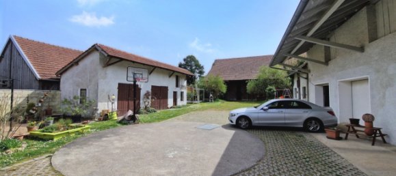 Adosado de 6 habitaciónes en Regensburg, Germany No. 358641 6