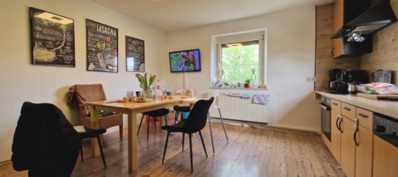 Adosado de 6 habitaciónes en Regensburg, Germany No. 358641 15