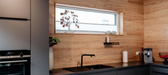 Casa de 5 habitaciónes en Gutersloh, Germany No. 49512 17