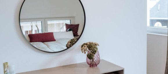 Casa de 5 habitaciónes en Gutersloh, Germany No. 49512 9