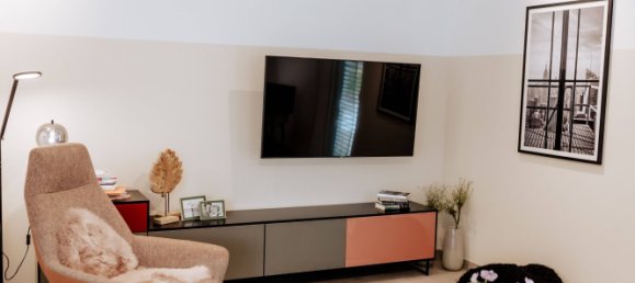 Casa de 5 habitaciónes en Gutersloh, Germany No. 49512 15