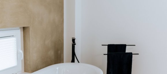 Casa de 5 habitaciónes en Gutersloh, Germany No. 49512 11