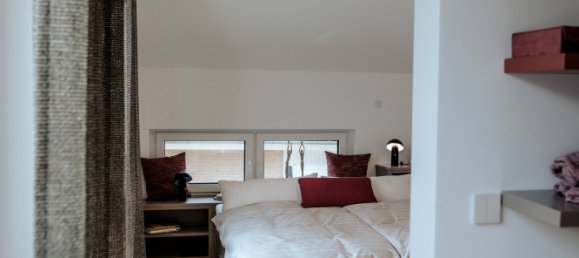 Casa de 5 habitaciónes en Gutersloh, Germany No. 49512 14