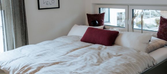 Casa de 5 habitaciónes en Gutersloh, Germany No. 49512 8