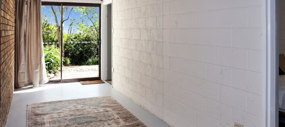 5 Schlafzimmer Haus in Kyogle, Australia, Nr. 452 22