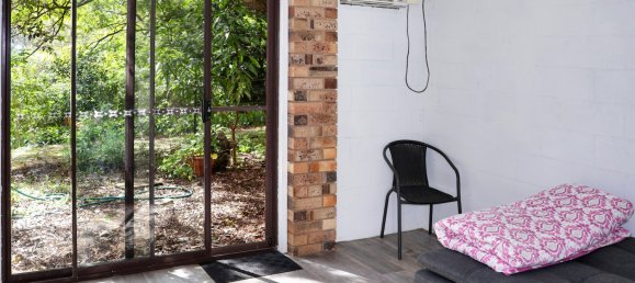 5 Schlafzimmer Haus in Kyogle, Australia, Nr. 452 20