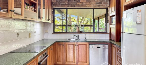 5 Schlafzimmer Haus in Kyogle, Australia, Nr. 452 5