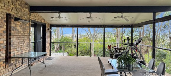 5 Schlafzimmer Haus in Kyogle, Australia, Nr. 452 11