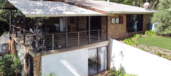 5 Schlafzimmer Haus in Kyogle, Australia, Nr. 452 2