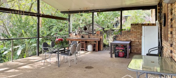 5 Schlafzimmer Haus in Kyogle, Australia, Nr. 452 12