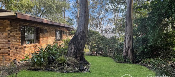 5 Schlafzimmer Haus in Kyogle, Australia, Nr. 452 27