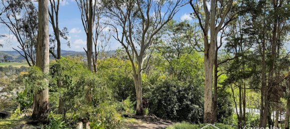 5 Schlafzimmer Haus in Kyogle, Australia, Nr. 452 25