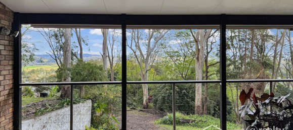 5 Schlafzimmer Haus in Kyogle, Australia, Nr. 452 24