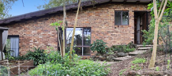 5 Schlafzimmer Haus in Kyogle, Australia, Nr. 452 4