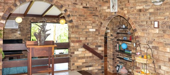 5 Schlafzimmer Haus in Kyogle, Australia, Nr. 452 8