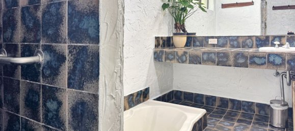 5 Schlafzimmer Haus in Kyogle, Australia, Nr. 452 16