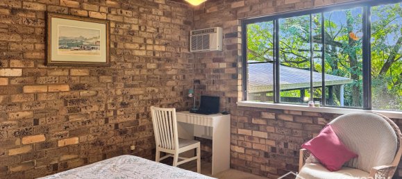 5 Schlafzimmer Haus in Kyogle, Australia, Nr. 452 14