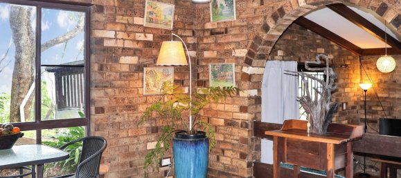 5 Schlafzimmer Haus in Kyogle, Australia, Nr. 452 7