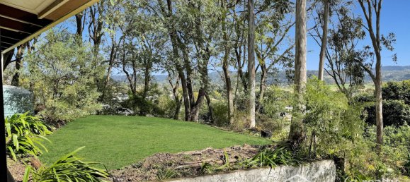 5 Schlafzimmer Haus in Kyogle, Australia, Nr. 452 26