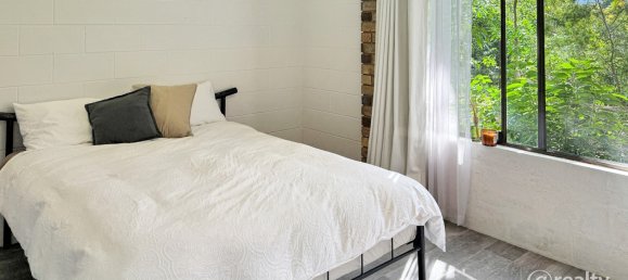 5 Schlafzimmer Haus in Kyogle, Australia, Nr. 452 19