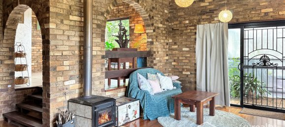 5 Schlafzimmer Haus in Kyogle, Australia, Nr. 452 9