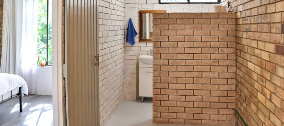 5 Schlafzimmer Haus in Kyogle, Australia, Nr. 452 21