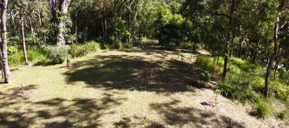 5 Schlafzimmer Haus in Kyogle, Australia, Nr. 452 30