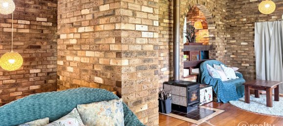 5 Schlafzimmer Haus in Kyogle, Australia, Nr. 452 17