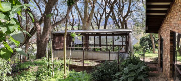 5 Schlafzimmer Haus in Kyogle, Australia, Nr. 452 29