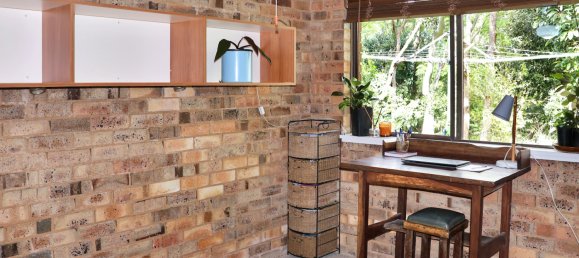 5 Schlafzimmer Haus in Kyogle, Australia, Nr. 452 15