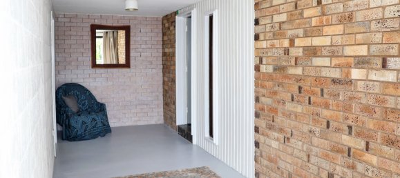 5 Schlafzimmer Haus in Kyogle, Australia, Nr. 452 18