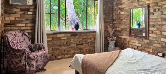 5 Schlafzimmer Haus in Kyogle, Australia, Nr. 452 13