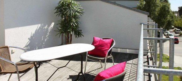 3 غرف نوم تاون هاوس في Alt-Hohenschonhausen, Germany رقم 334773 4