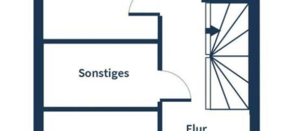 3 غرف نوم تاون هاوس في Alt-Hohenschonhausen, Germany رقم 334773 7