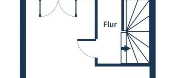 3 غرف نوم تاون هاوس في Alt-Hohenschonhausen, Germany رقم 334773 6