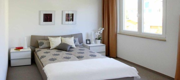 3 غرف نوم تاون هاوس في Alt-Hohenschonhausen, Germany رقم 334773 5