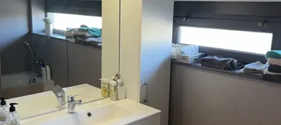 Casa de 7 dormitorios en Breisgau-Hochschwarzwald, Germany No. 93119 29