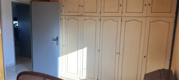 Casa de 7 dormitorios en Breisgau-Hochschwarzwald, Germany No. 93119 32