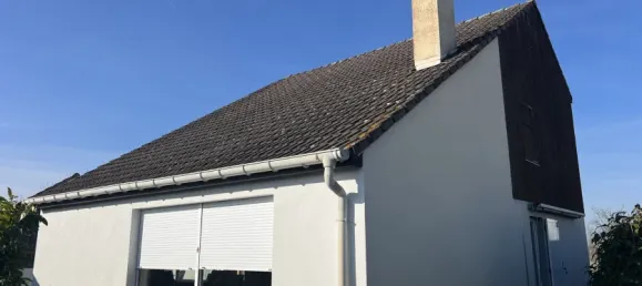 Casa de 7 dormitorios en Breisgau-Hochschwarzwald, Germany No. 93119 17