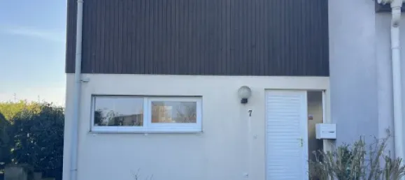 Casa de 7 dormitorios en Breisgau-Hochschwarzwald, Germany No. 93119 47