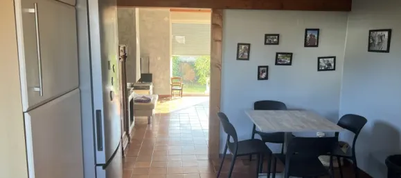 Casa de 7 dormitorios en Breisgau-Hochschwarzwald, Germany No. 93119 25