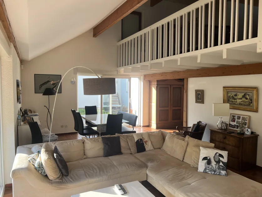 Casa de 7 dormitorios en Breisgau-Hochschwarzwald, Germany No. 93119