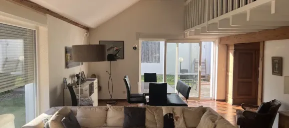 Casa de 7 dormitorios en Breisgau-Hochschwarzwald, Germany No. 93119 6