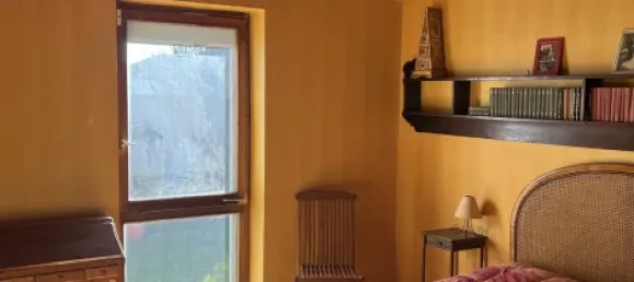 Casa de 7 dormitorios en Breisgau-Hochschwarzwald, Germany No. 93119 31