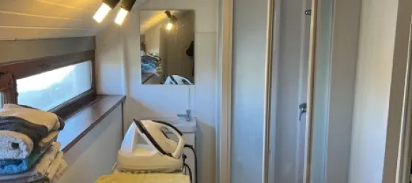 Casa de 7 dormitorios en Breisgau-Hochschwarzwald, Germany No. 93119 35