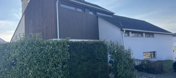 Casa de 7 dormitorios en Breisgau-Hochschwarzwald, Germany No. 93119 45